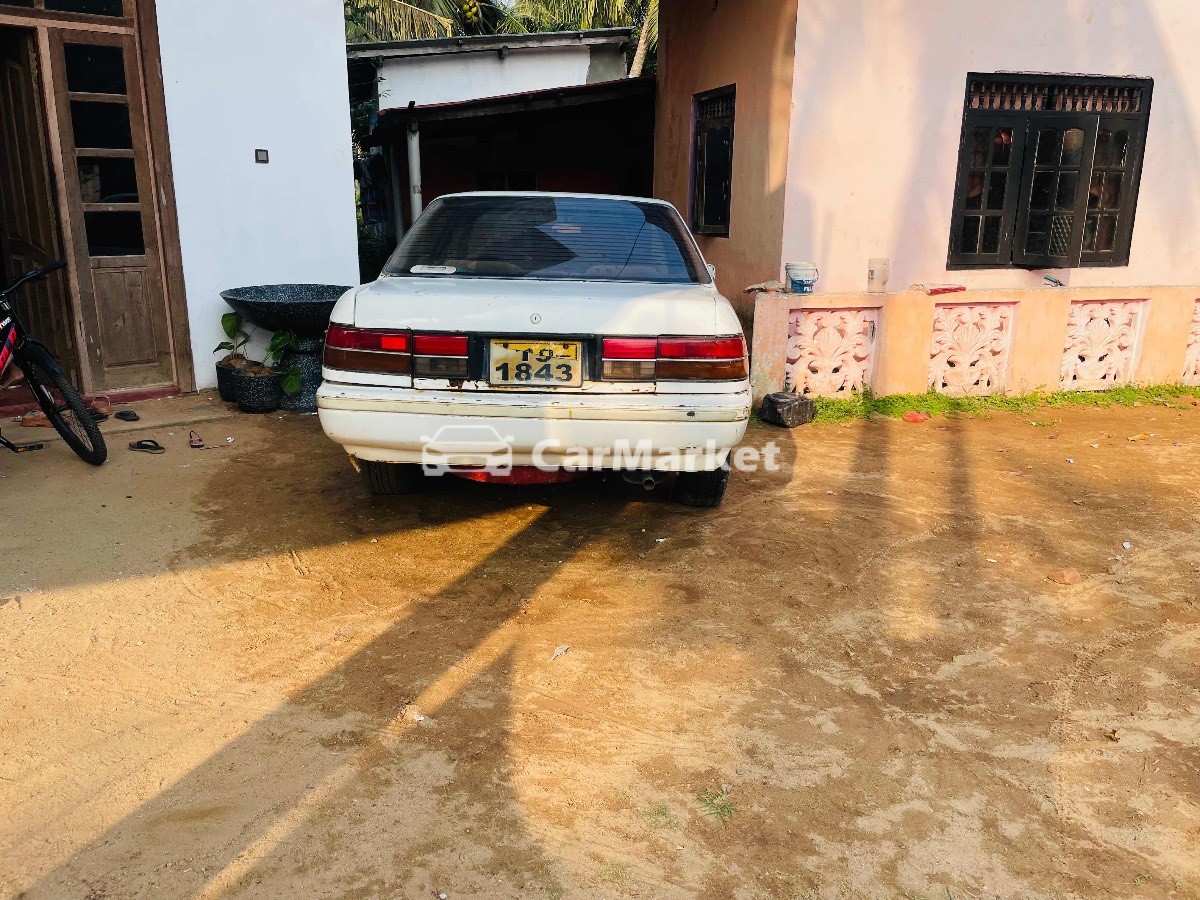 Slider Indicator Image 3