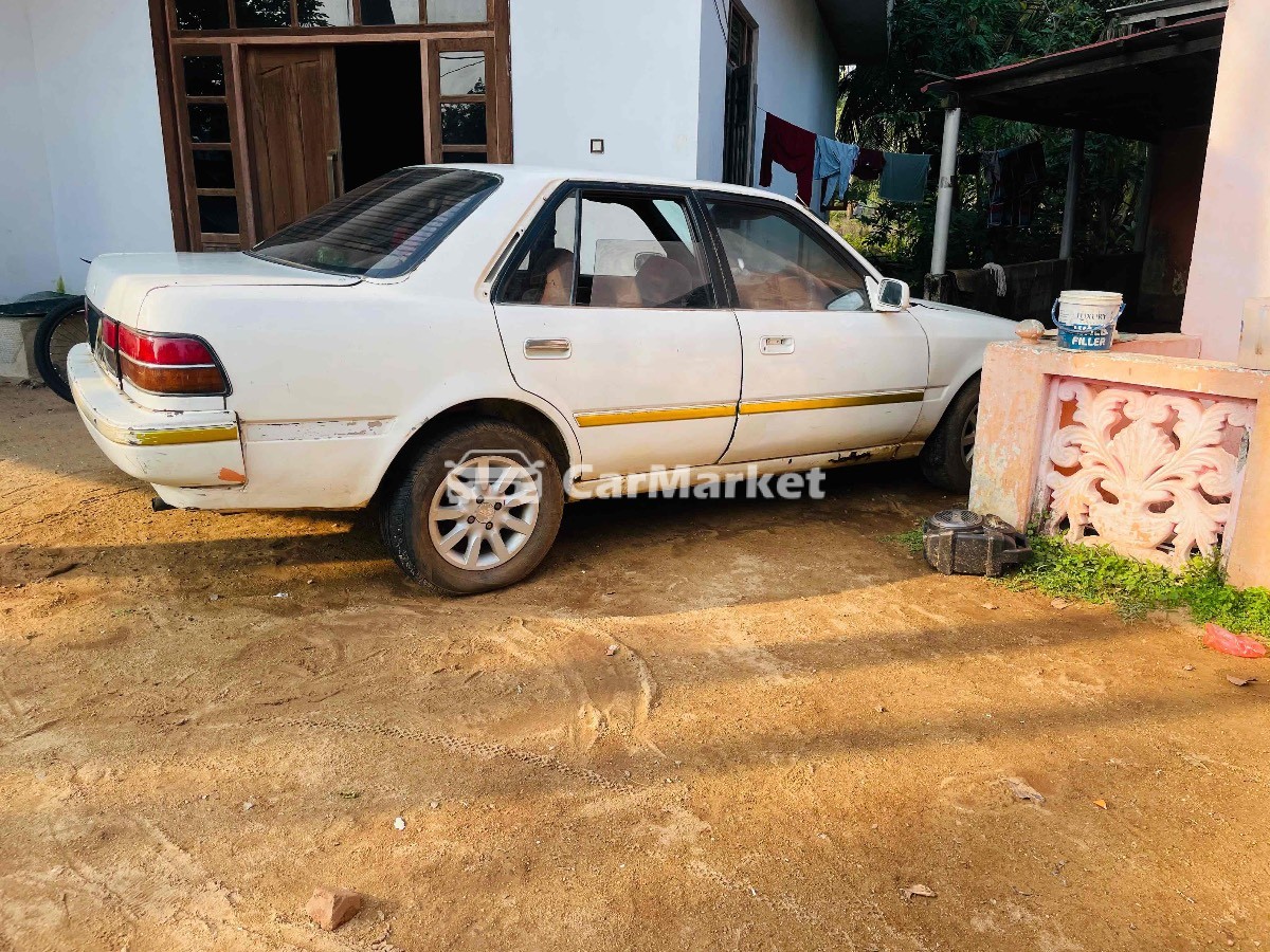 Slider Indicator Image 4