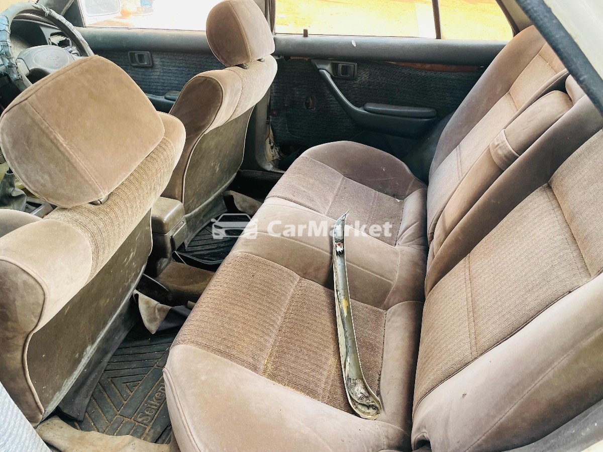 Slider Indicator Image 5