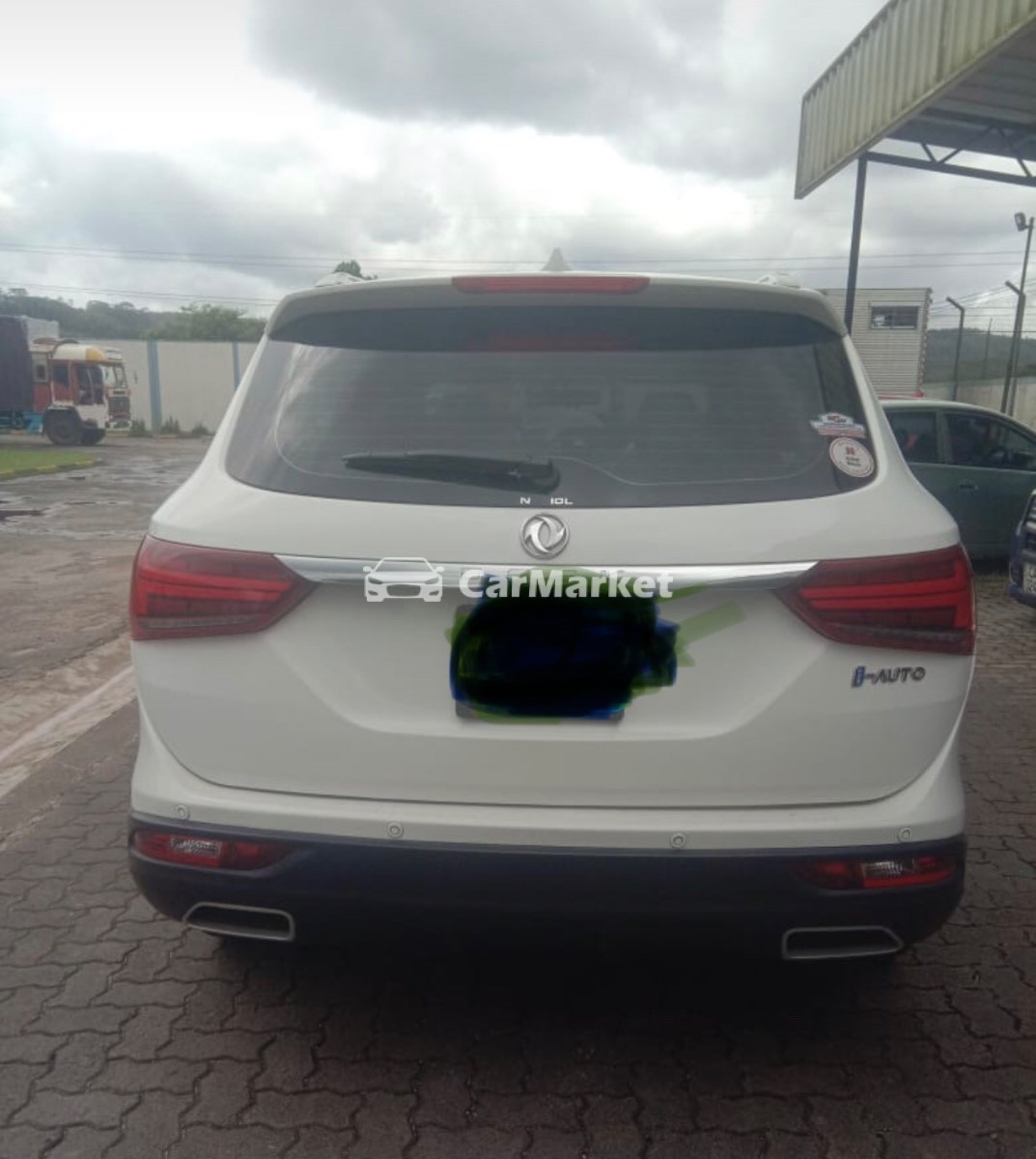 Slider Indicator Image 1