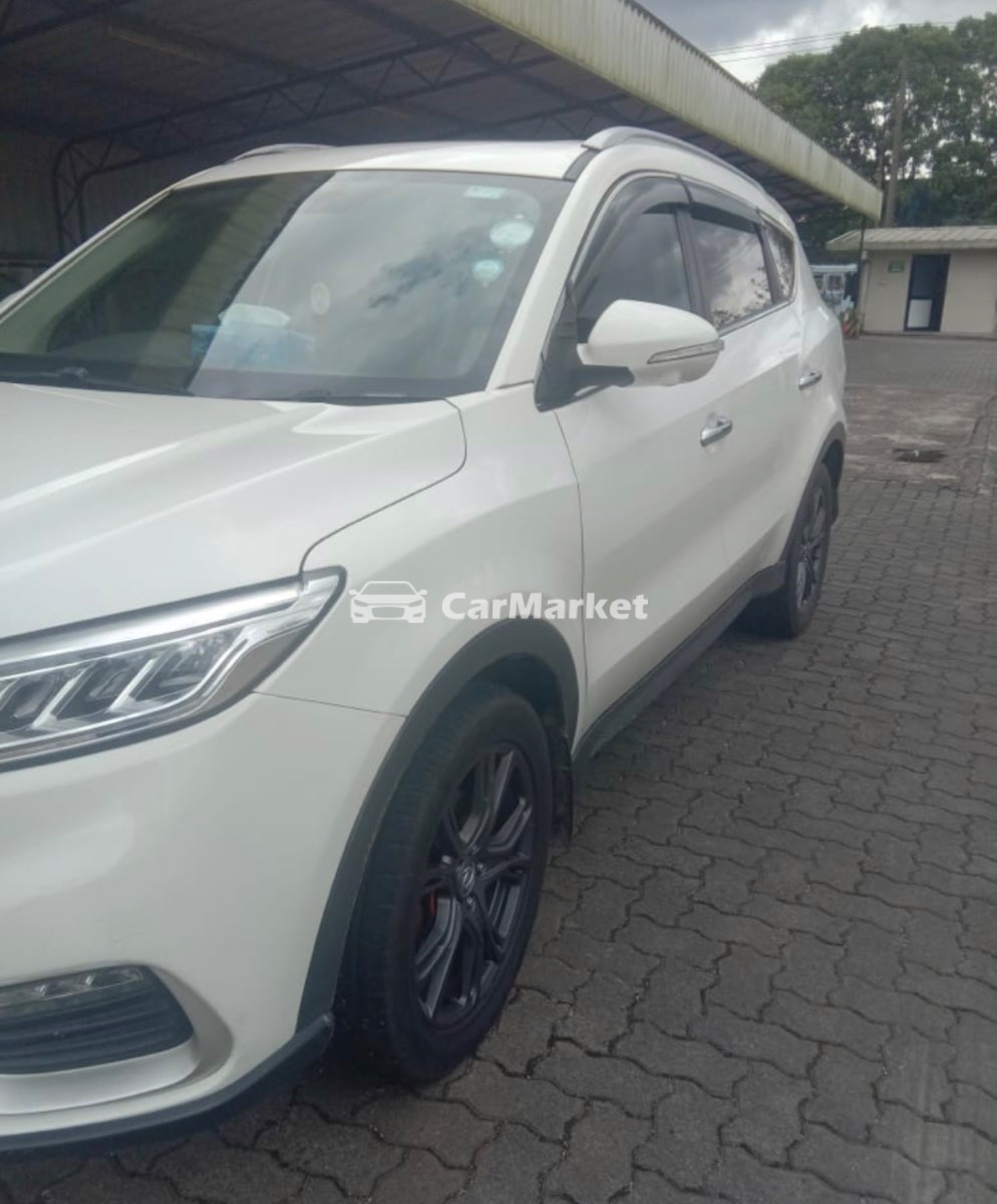 Slider Indicator Image 2