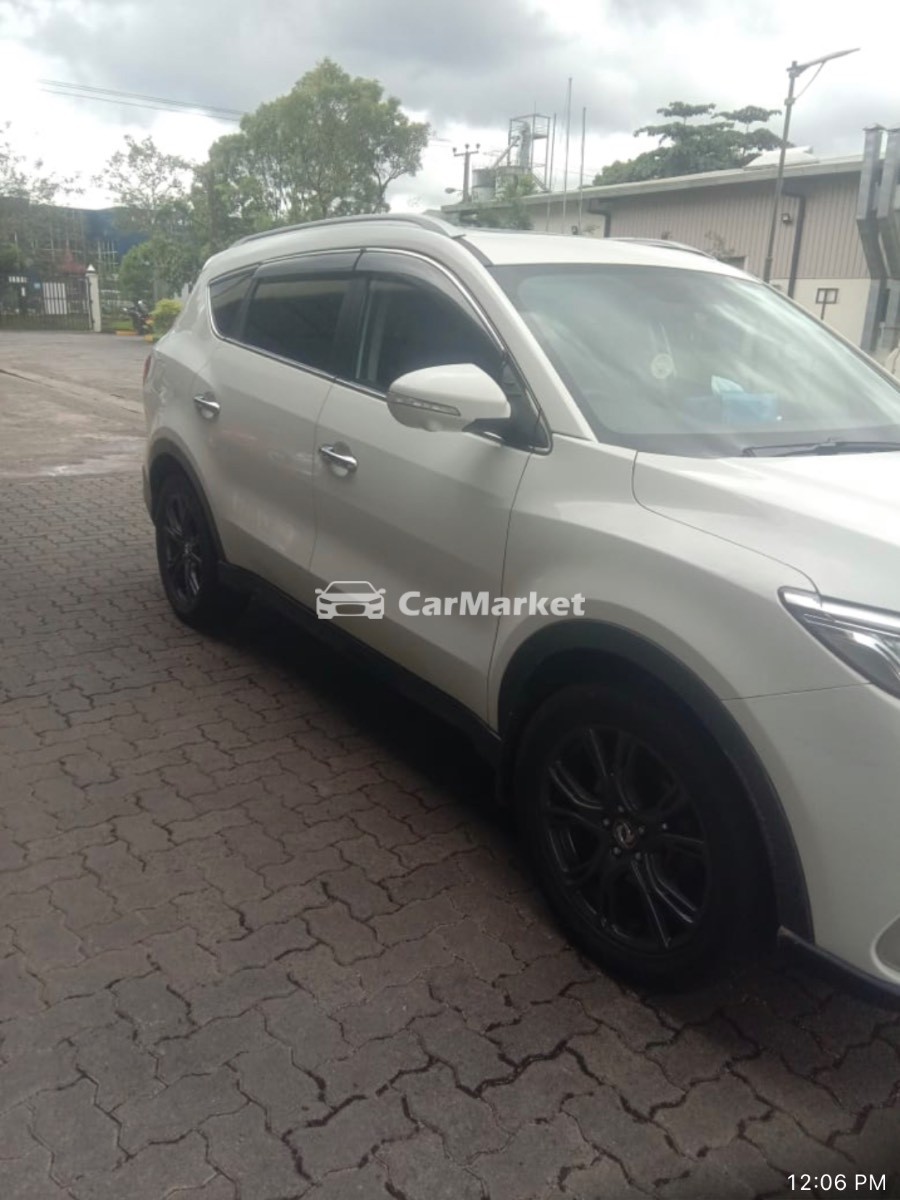 Slider Indicator Image 3