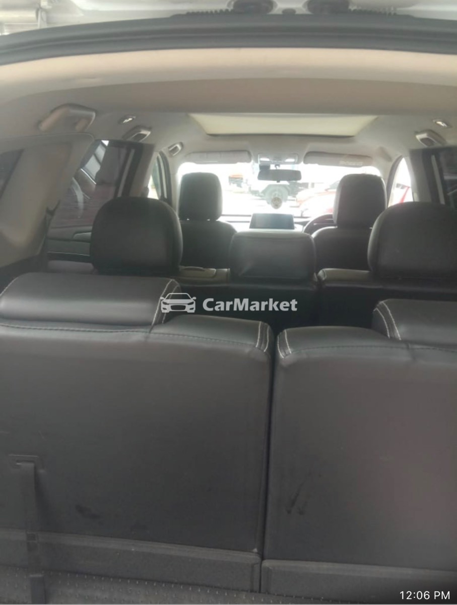 Slider Indicator Image 5