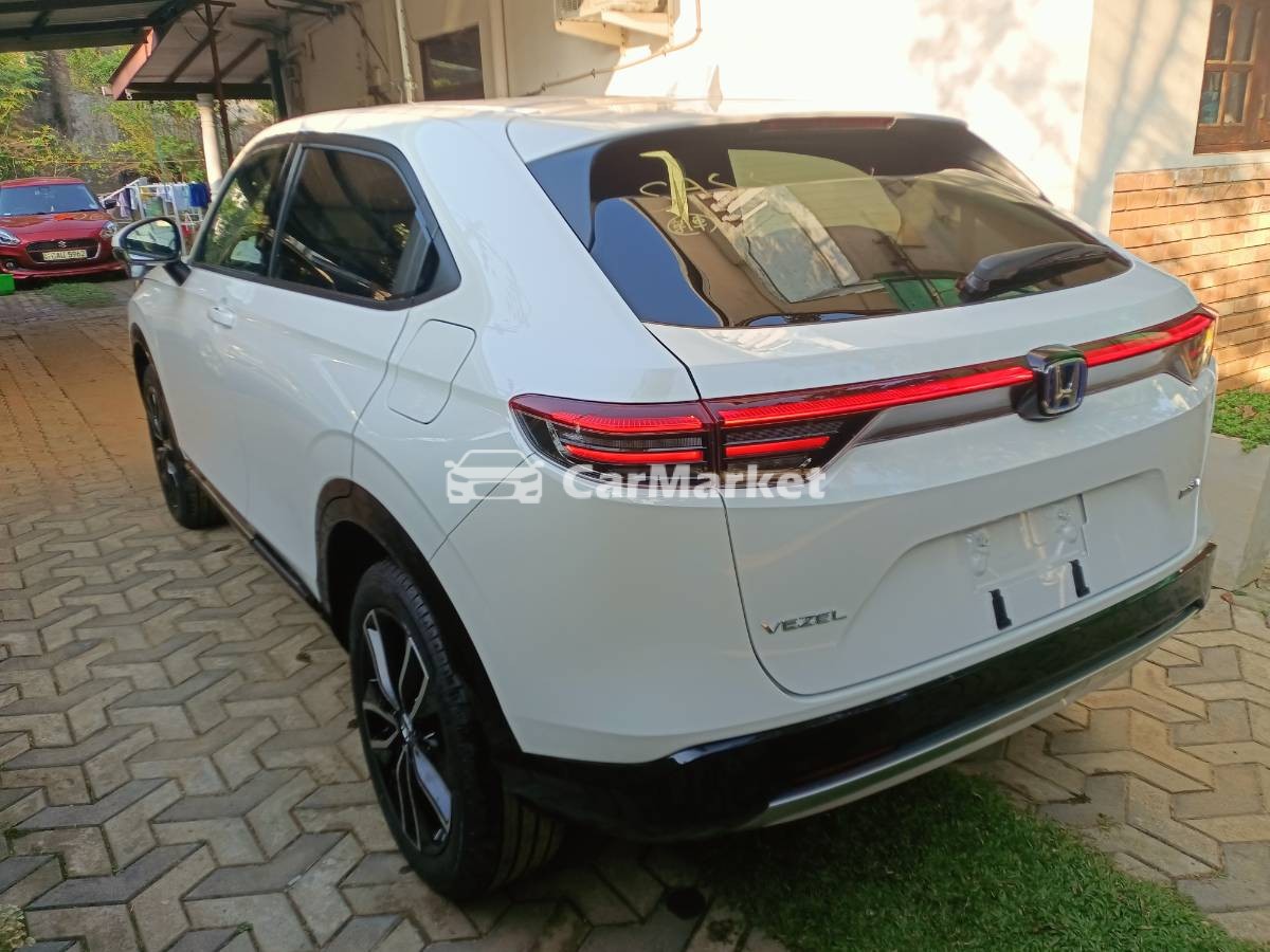 Slider Indicator Image 1