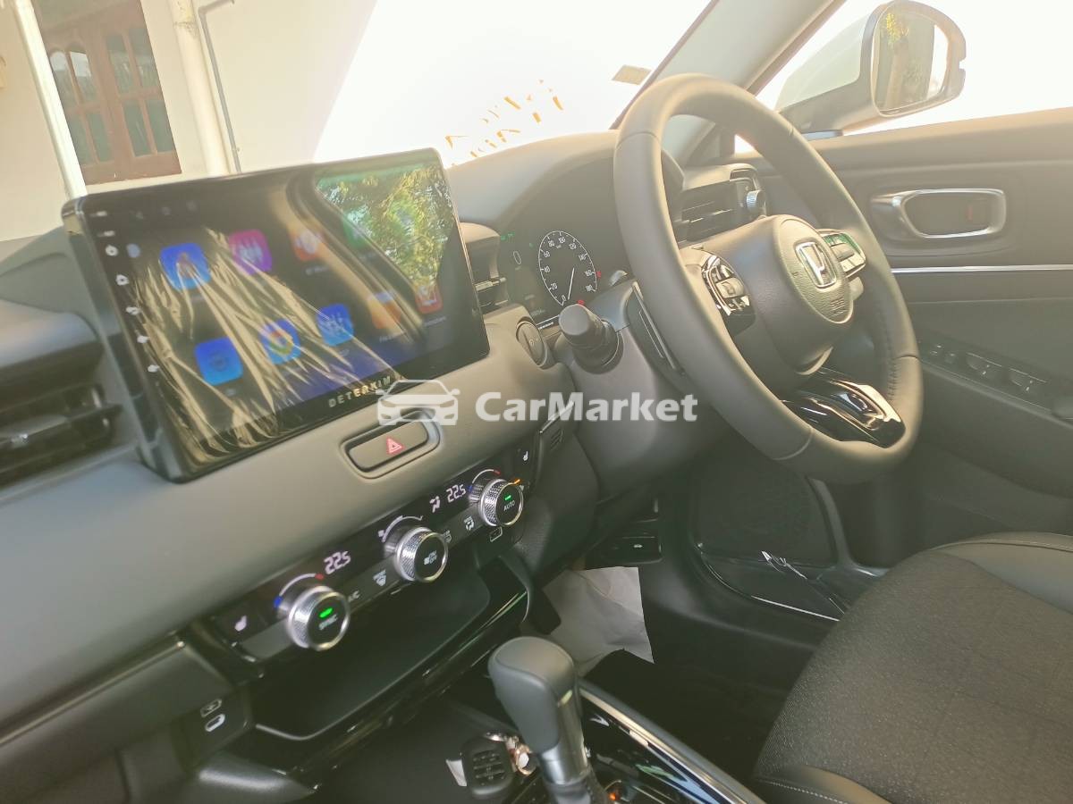 Slider Indicator Image 2