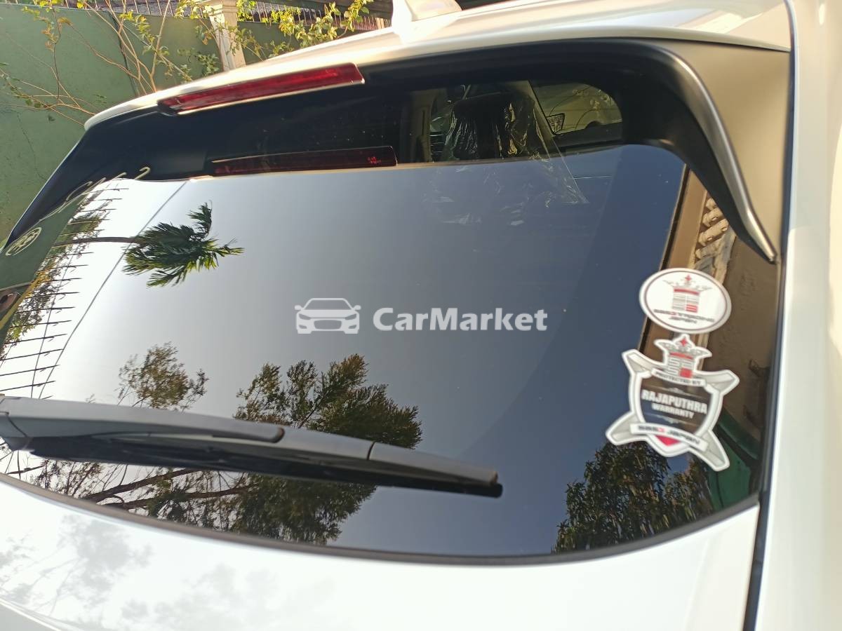 Slider Indicator Image 3