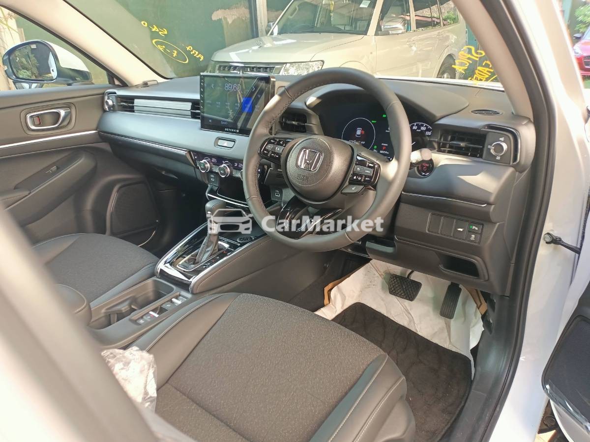 Slider Indicator Image 5