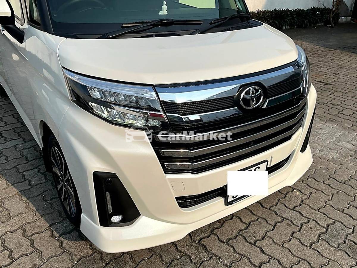 Slider Indicator Image 1