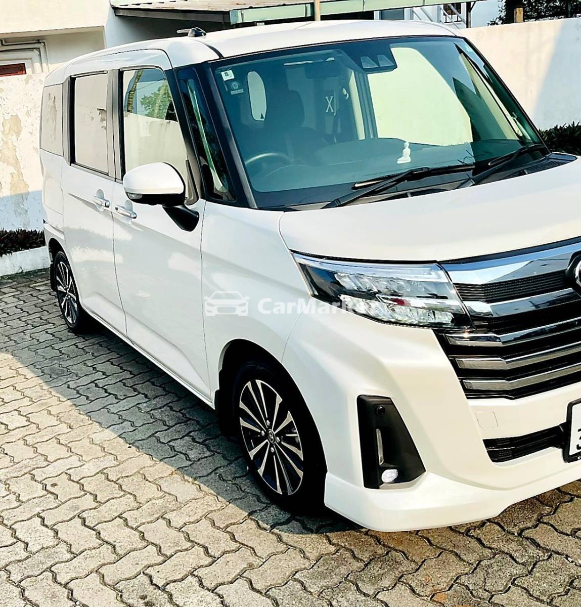 Slider Indicator Image 2