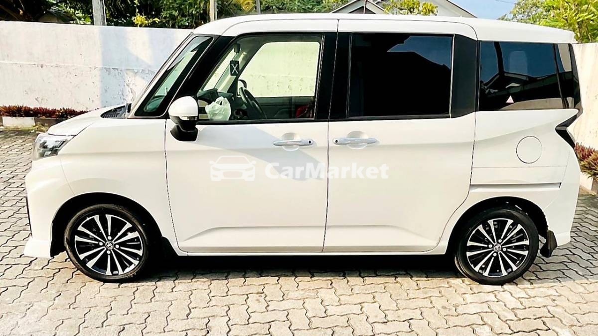 Slider Indicator Image 3