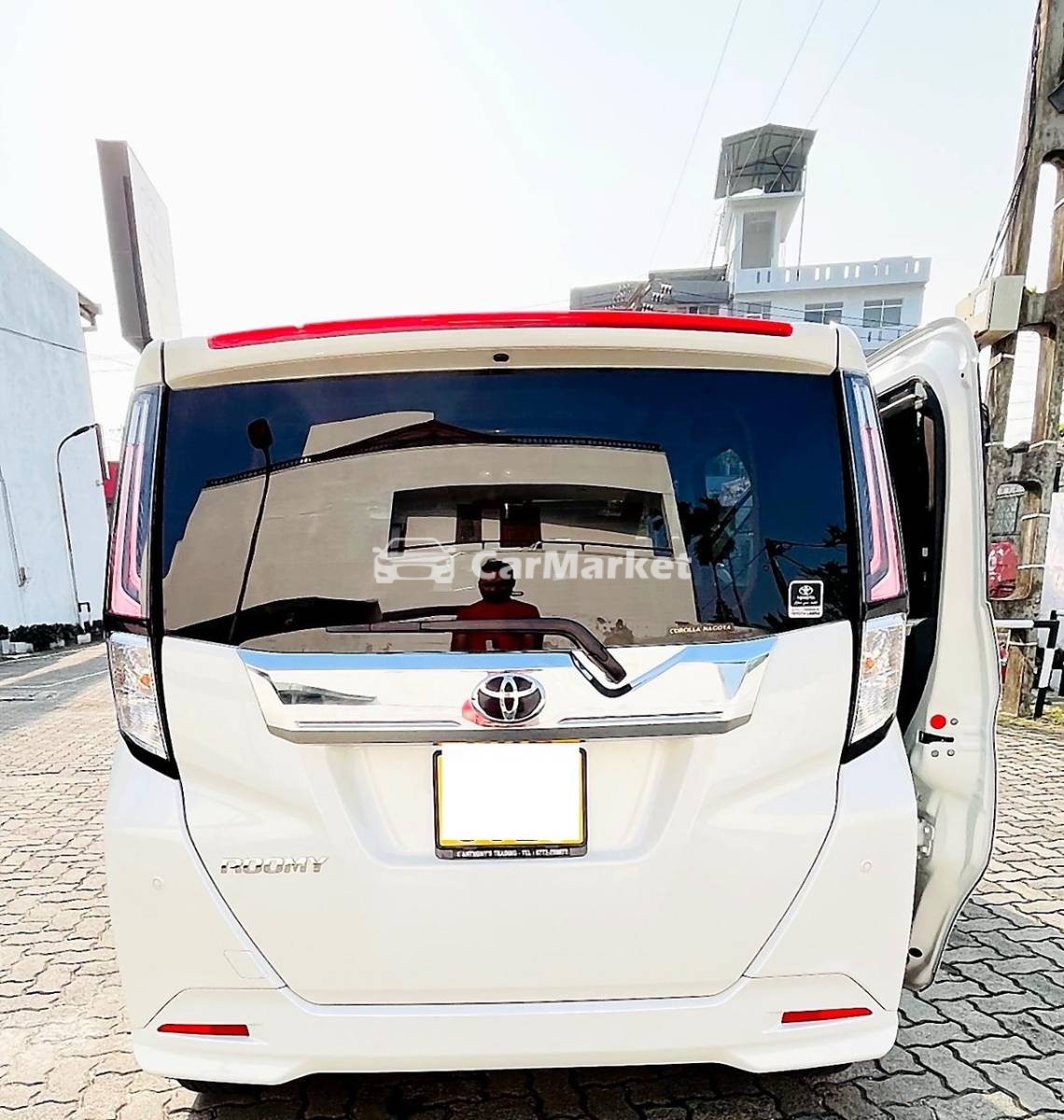 Slider Indicator Image 4