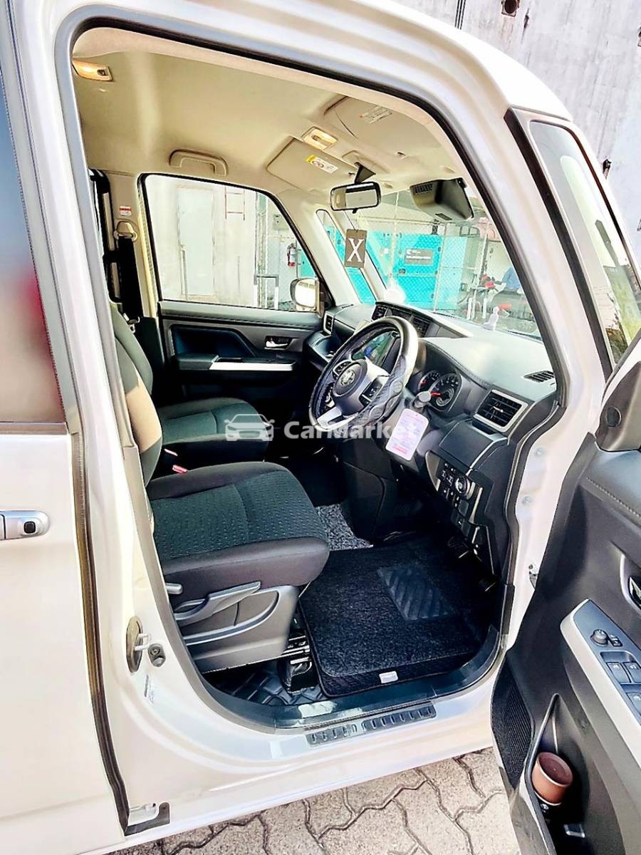 Slider Indicator Image 5