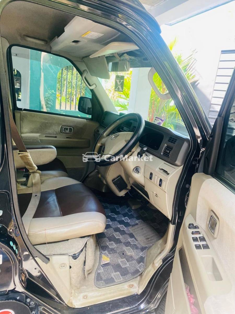 Slider Indicator Image 1