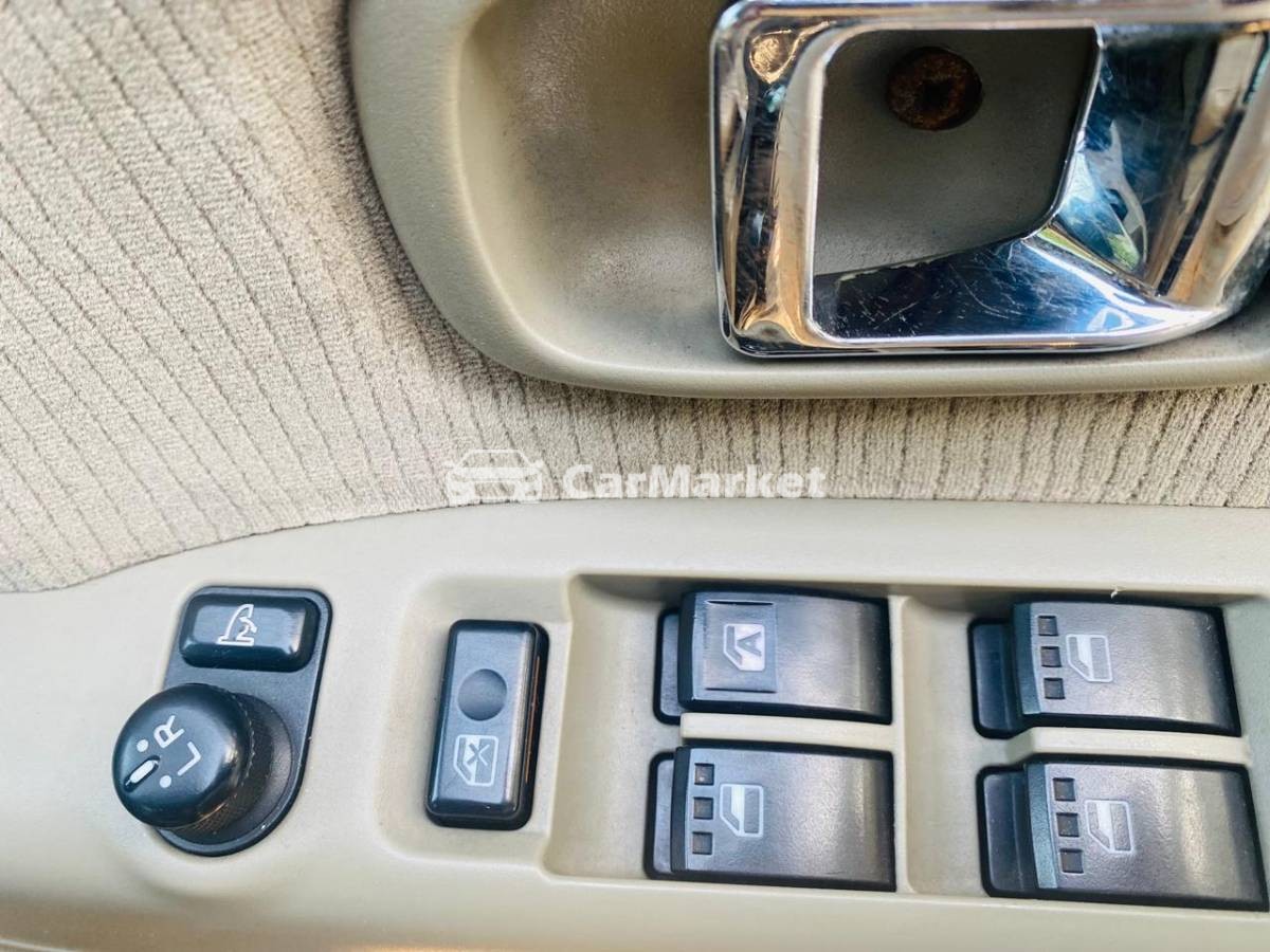 Slider Indicator Image 2