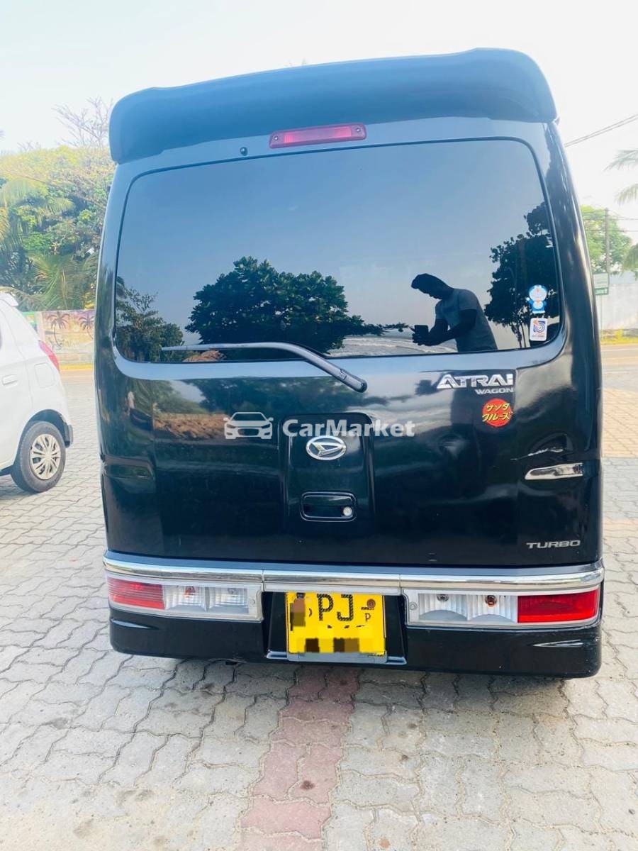 Slider Indicator Image 3