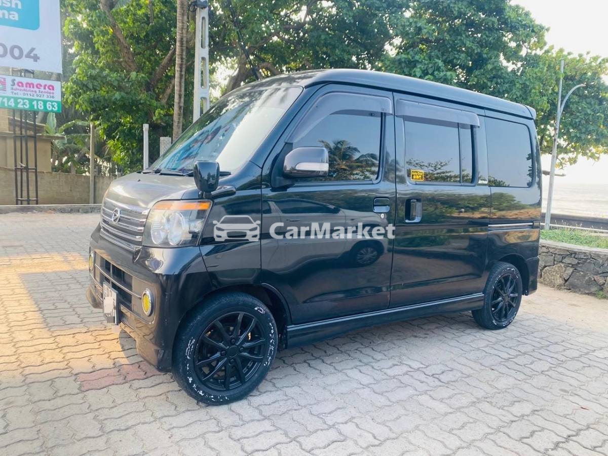 Slider Indicator Image 4