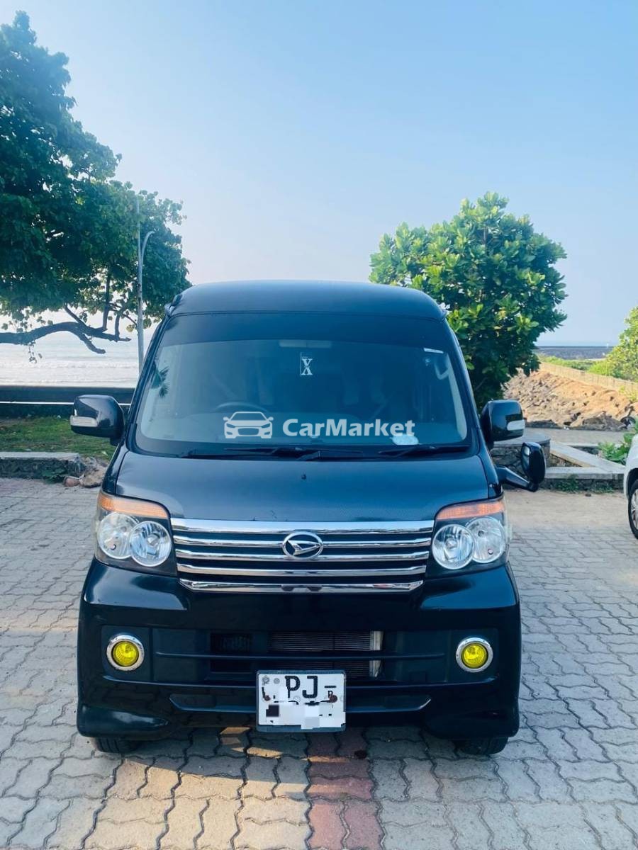 Slider Indicator Image 5