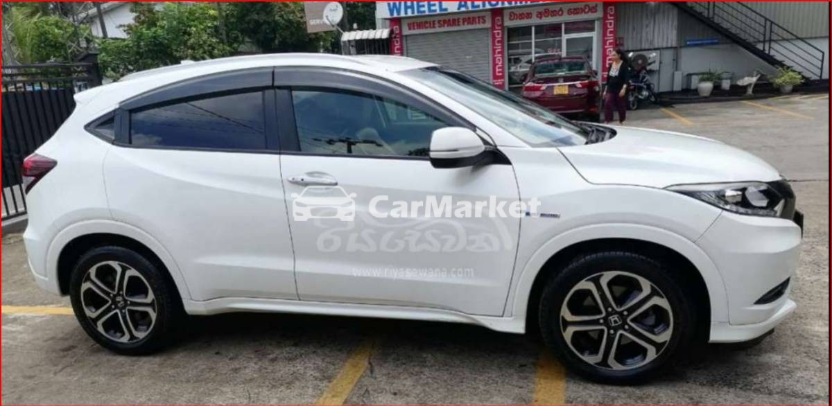 Slider Indicator Image 1