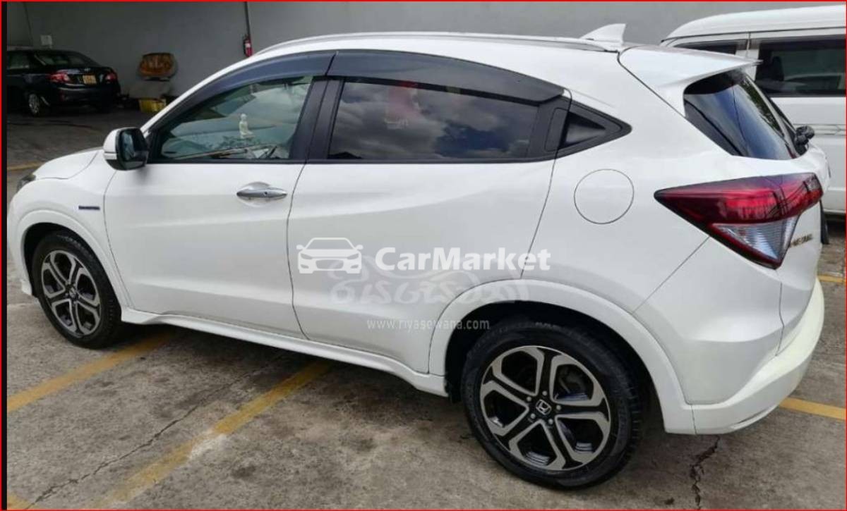 Slider Indicator Image 3