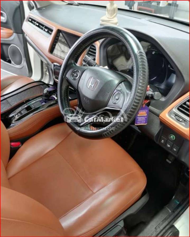 Slider Indicator Image 4