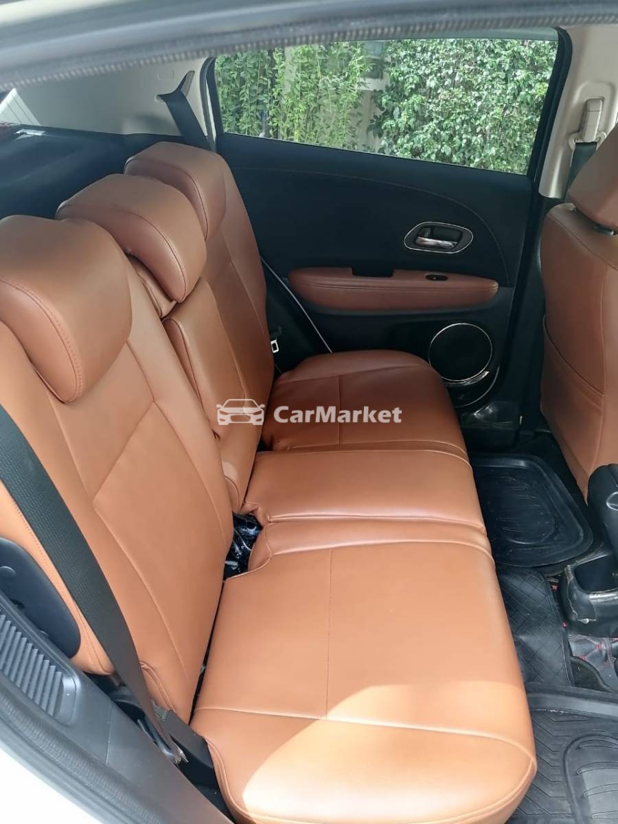 Slider Indicator Image 5