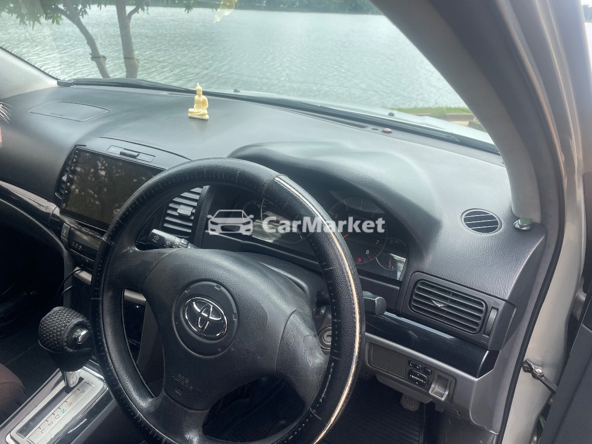 Slider Indicator Image 1