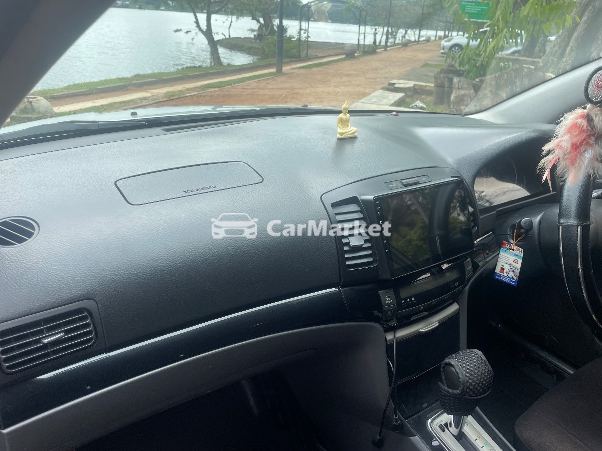 Slider Indicator Image 2