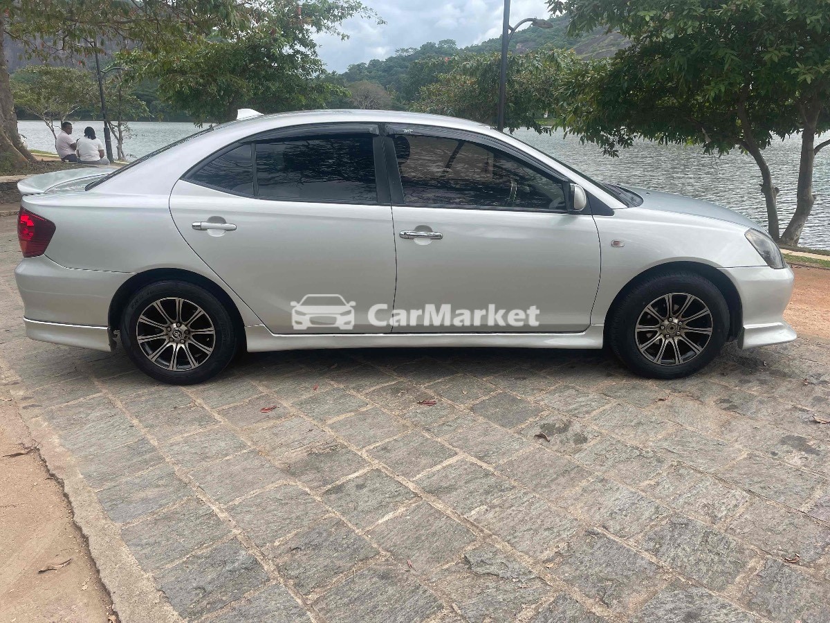 Slider Indicator Image 3