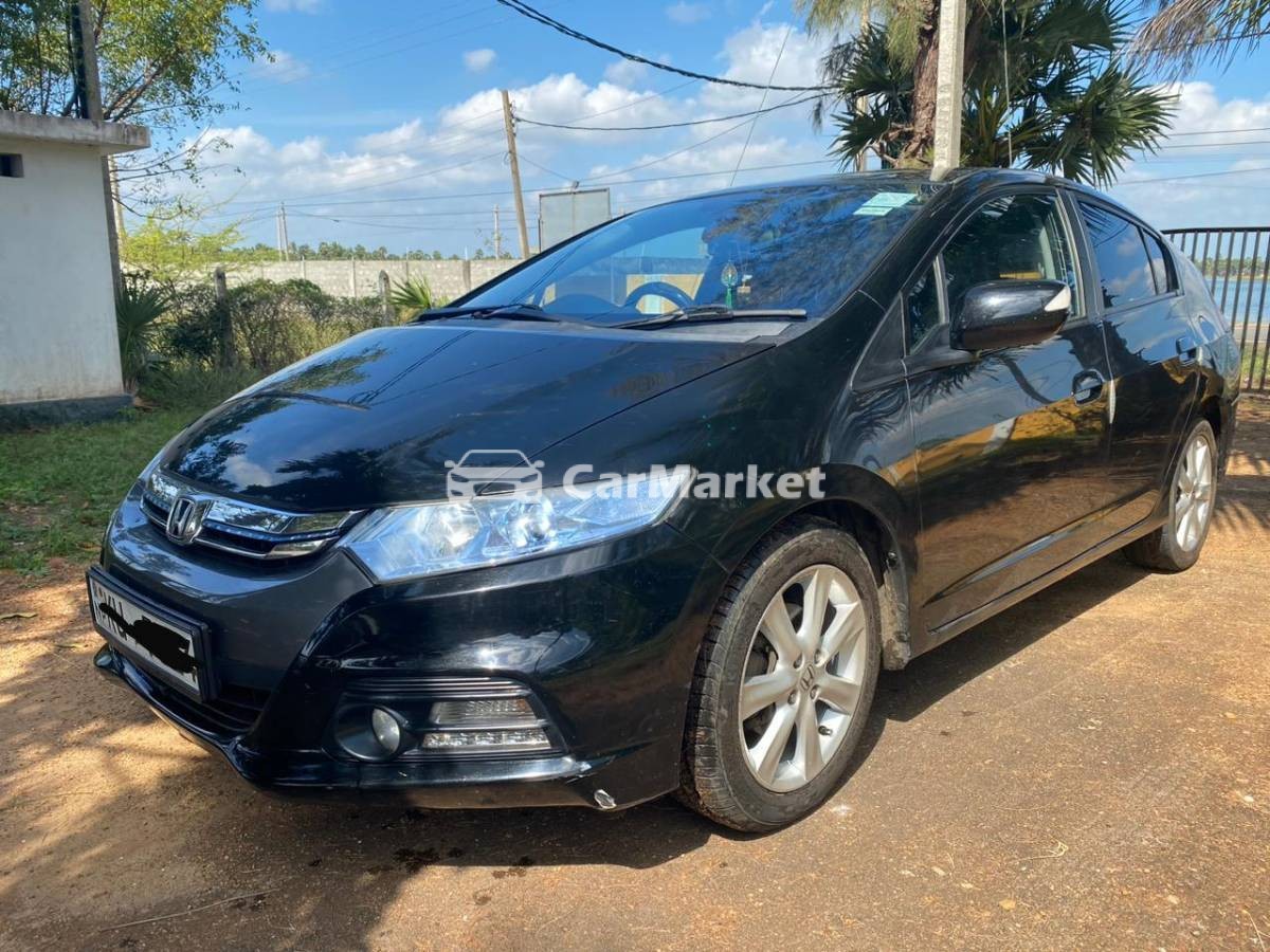 Slider Indicator Image 1