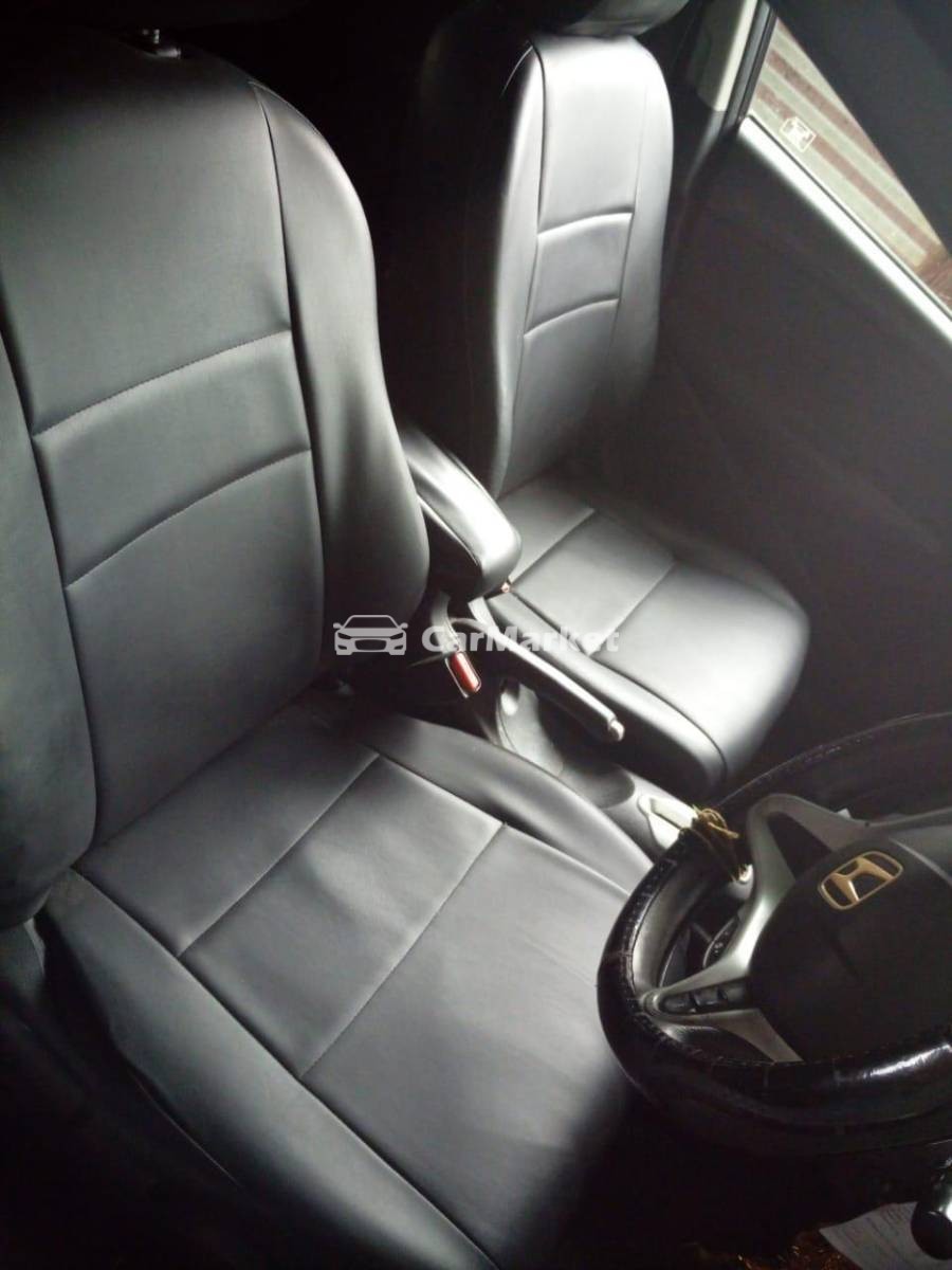 Slider Indicator Image 3