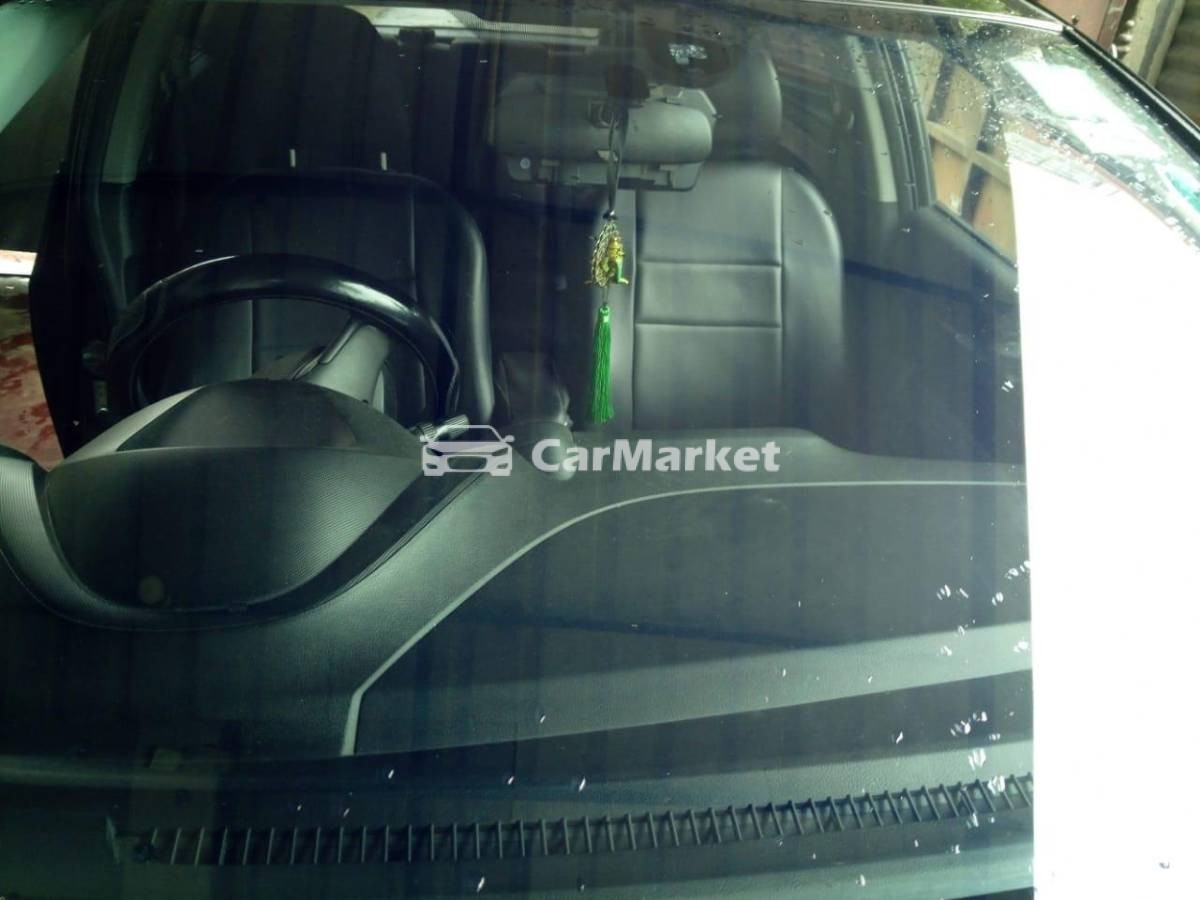 Slider Indicator Image 4