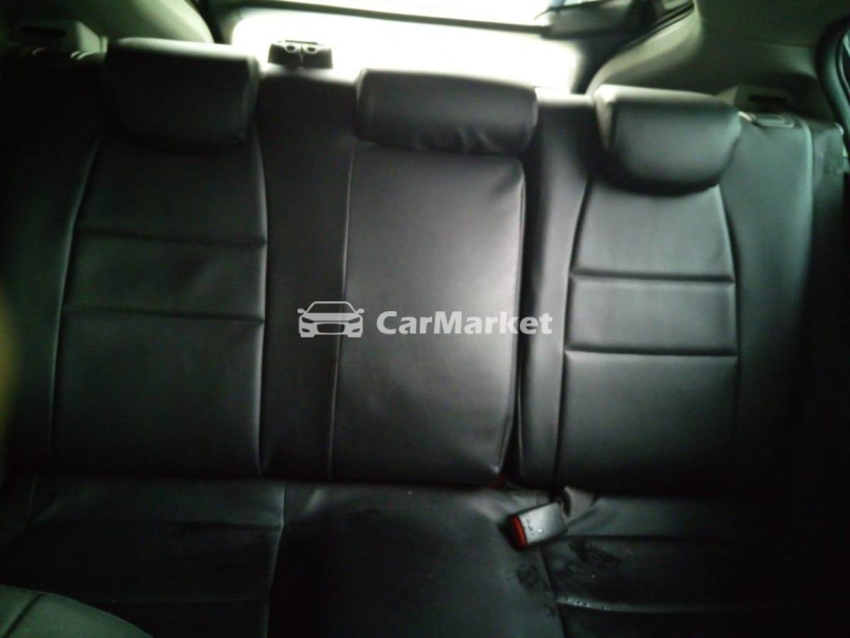 Slider Indicator Image 5