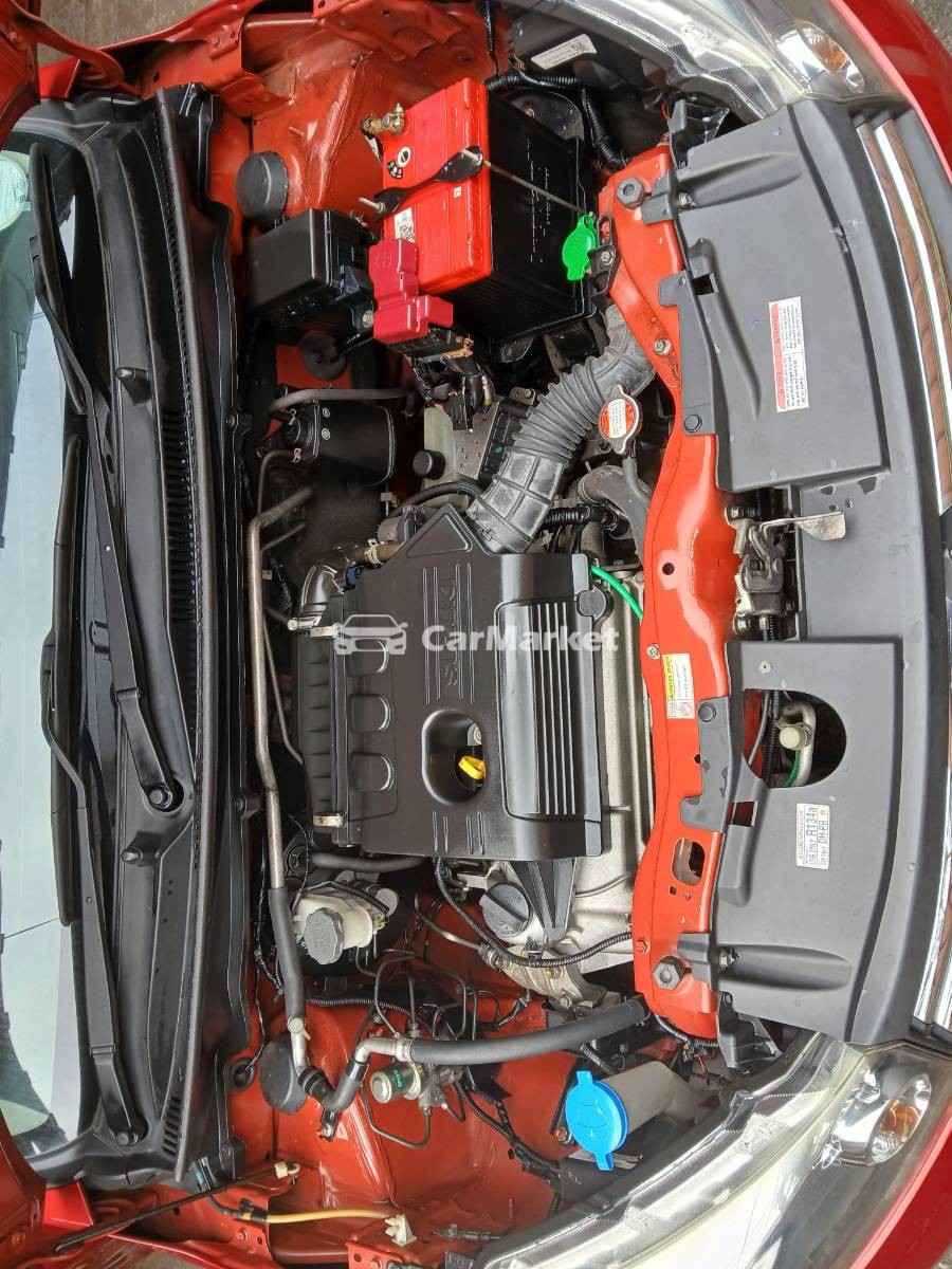 Slider Indicator Image 1