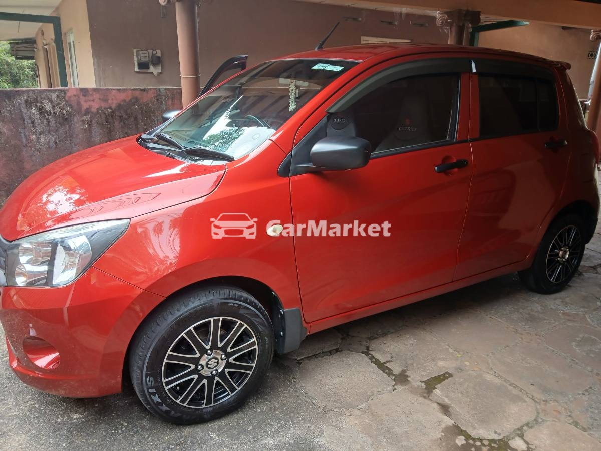 Slider Indicator Image 2