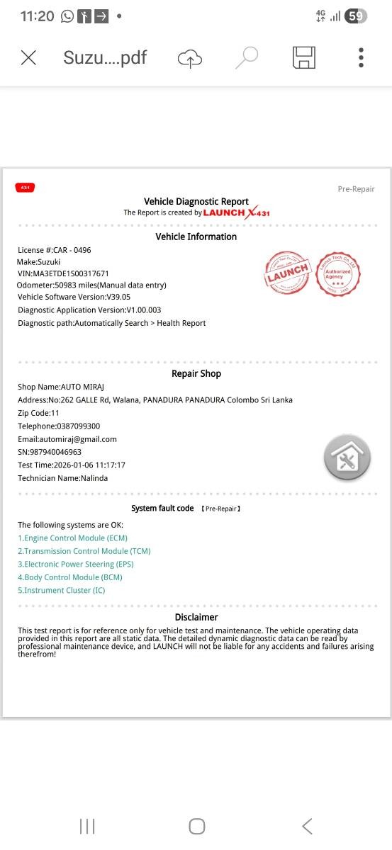 Slider Indicator Image 3