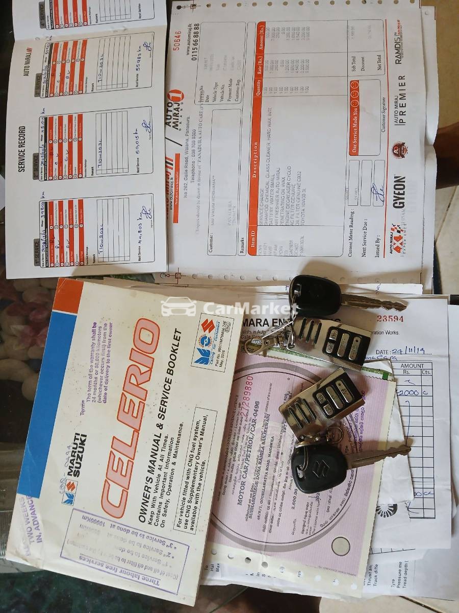 Slider Indicator Image 4