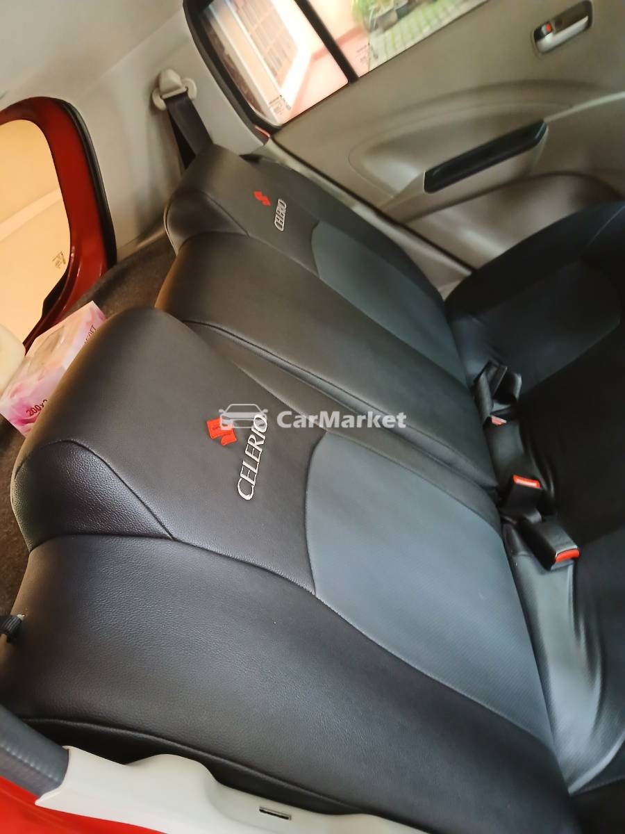 Slider Indicator Image 5