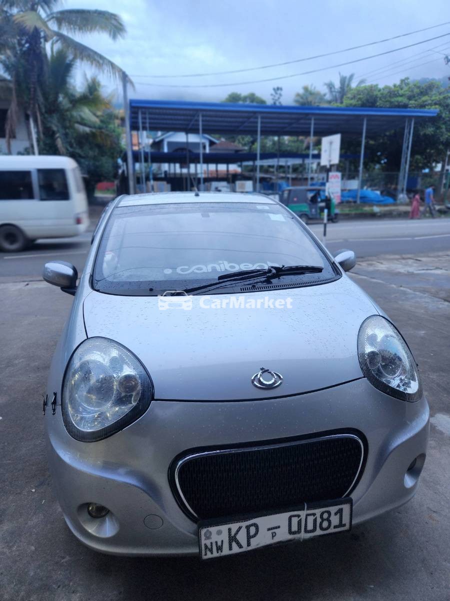 Slider Indicator Image 1