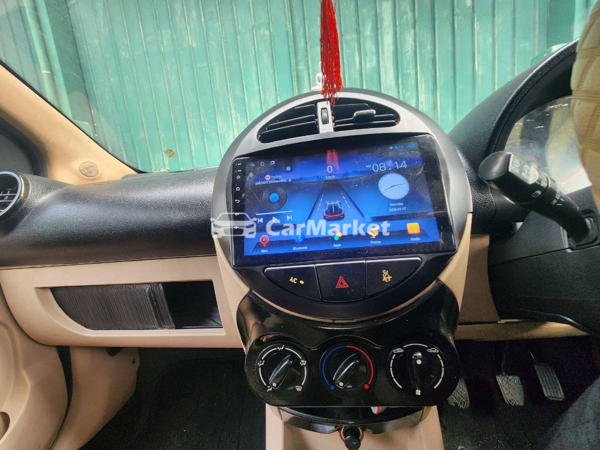 Slider Indicator Image 4