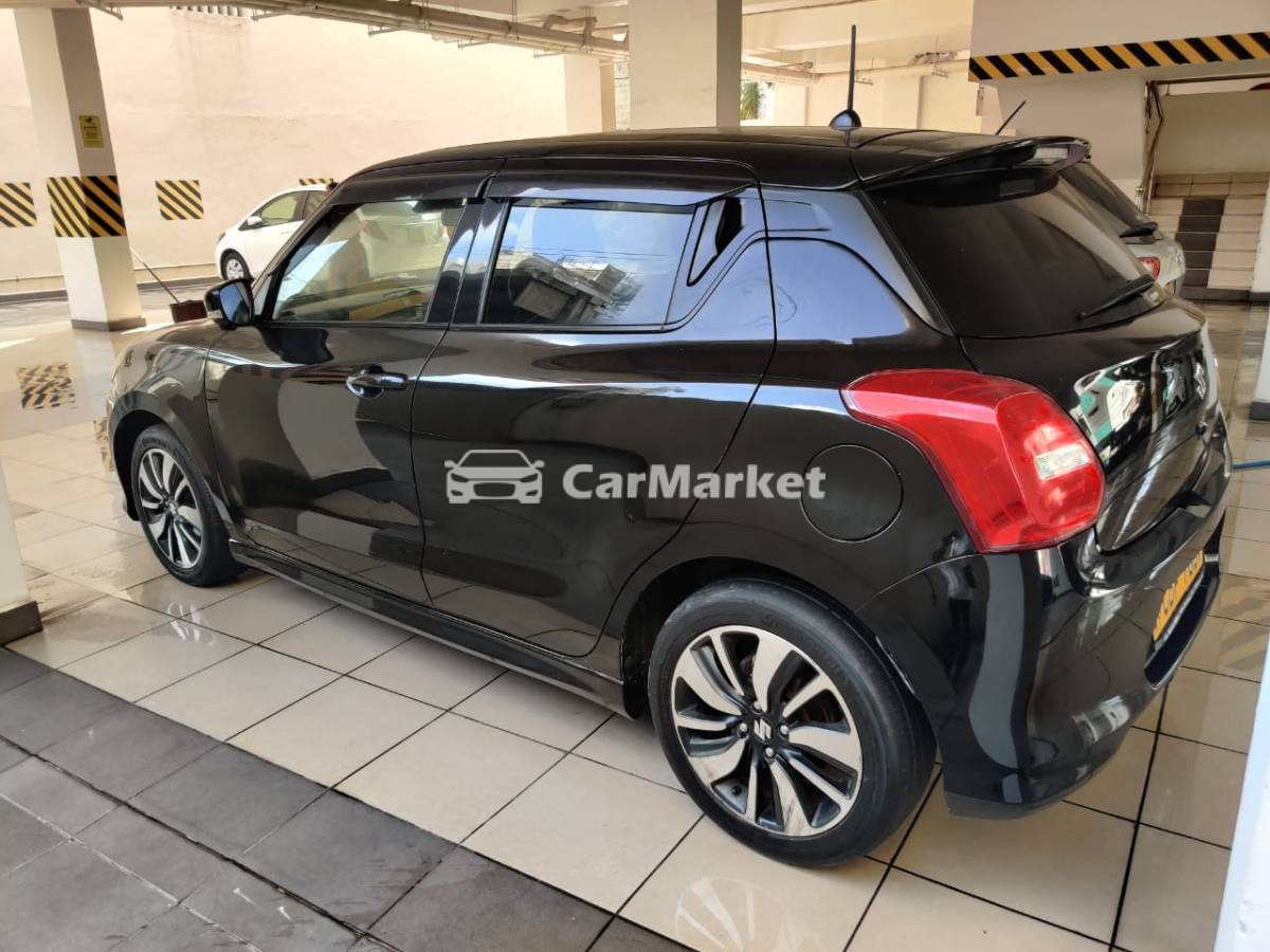 Slider Indicator Image 1