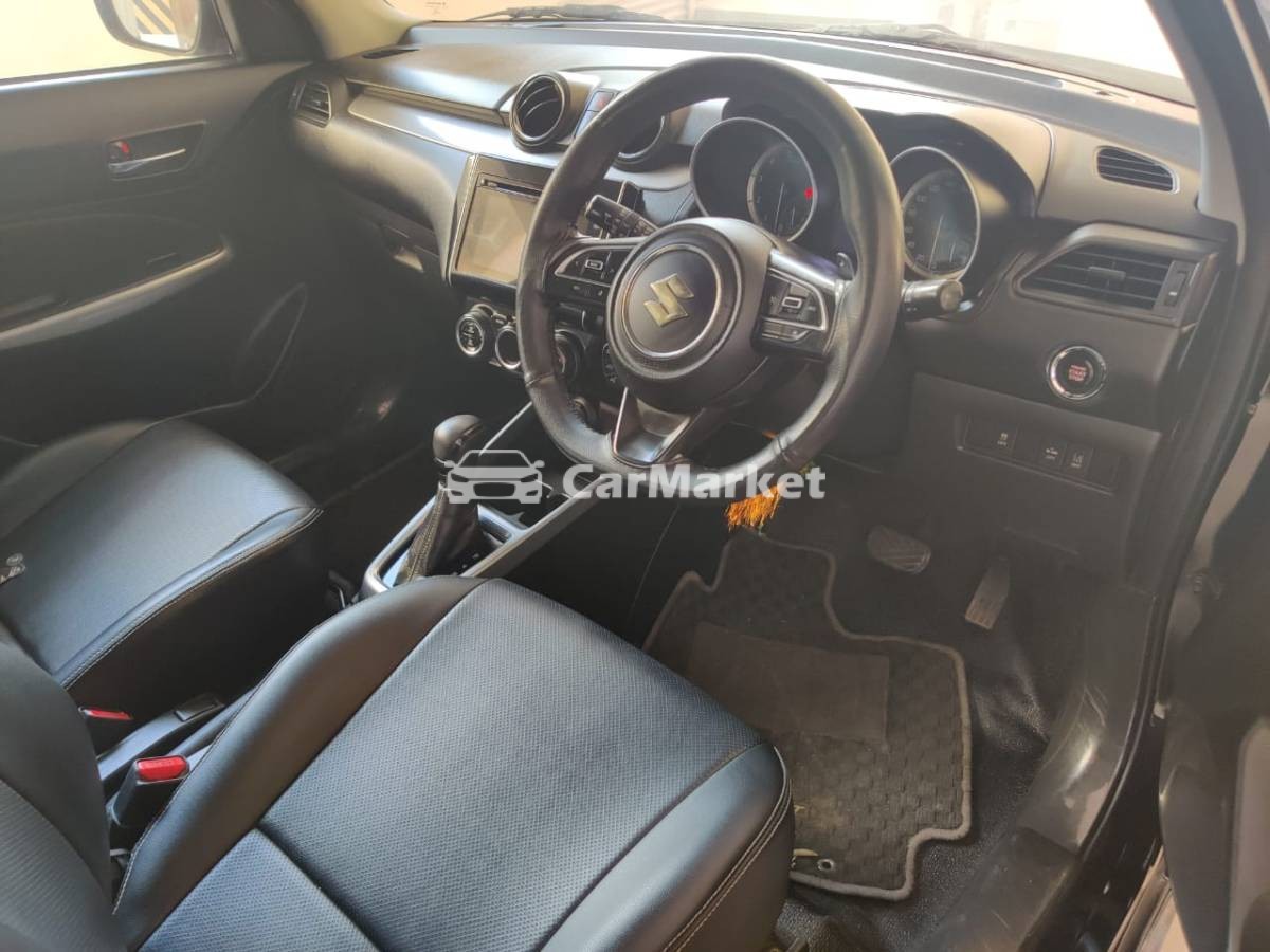 Slider Indicator Image 2