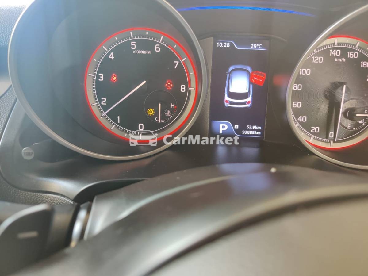 Slider Indicator Image 3