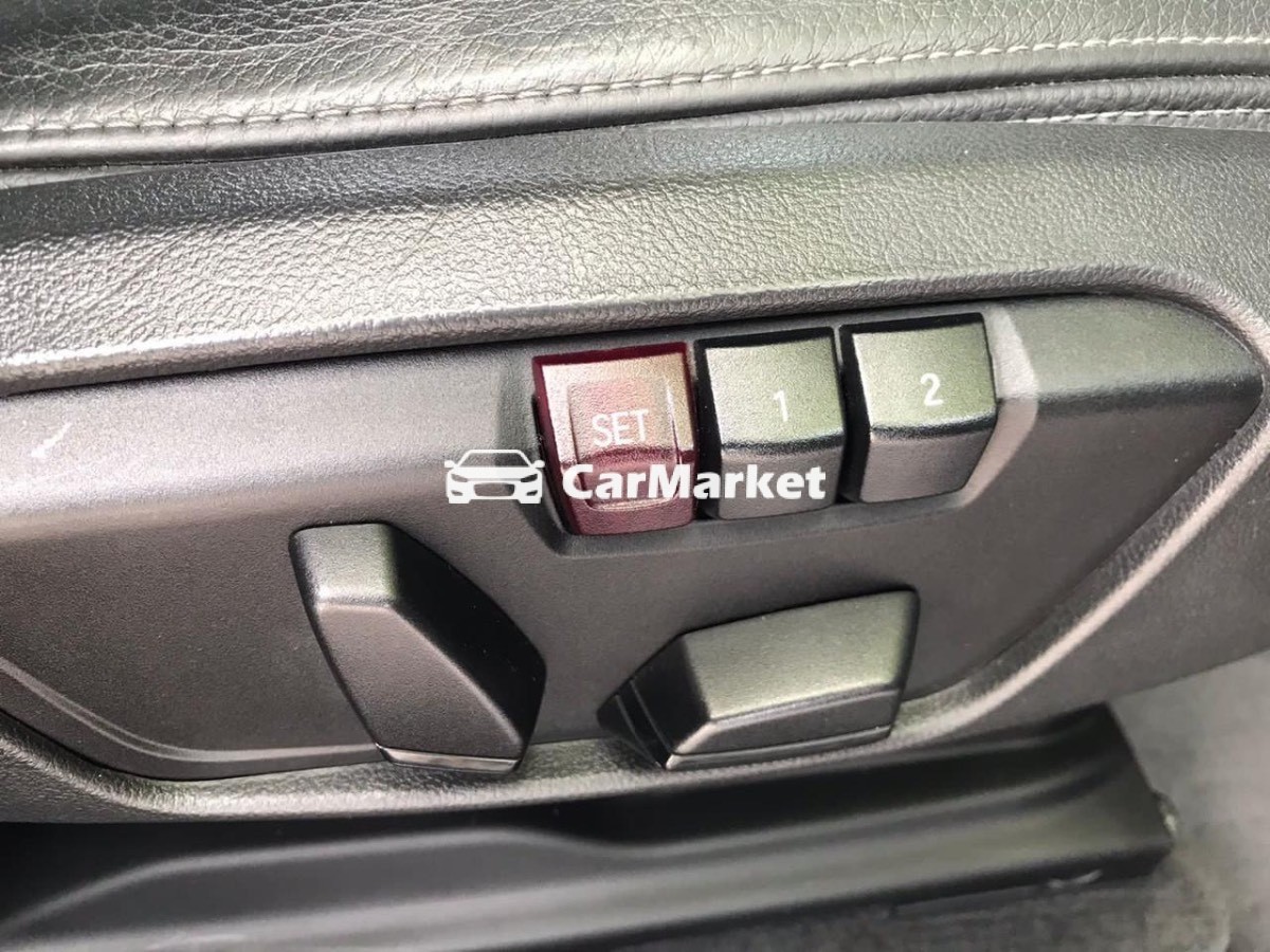 Slider Indicator Image 1