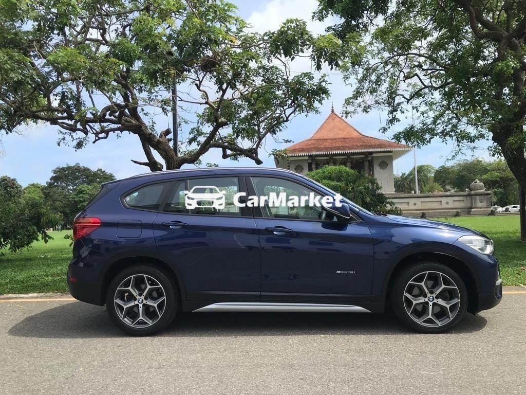 Slider Indicator Image 2