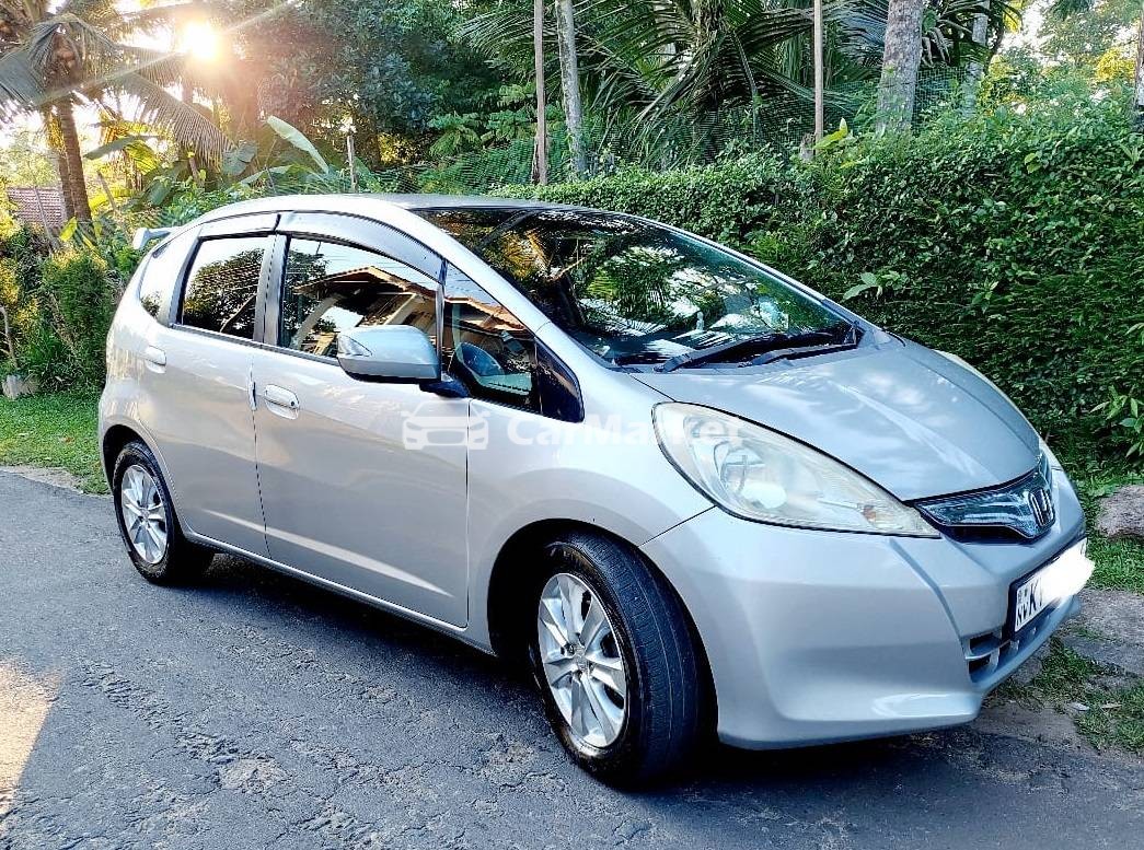 Slider Indicator Image 1