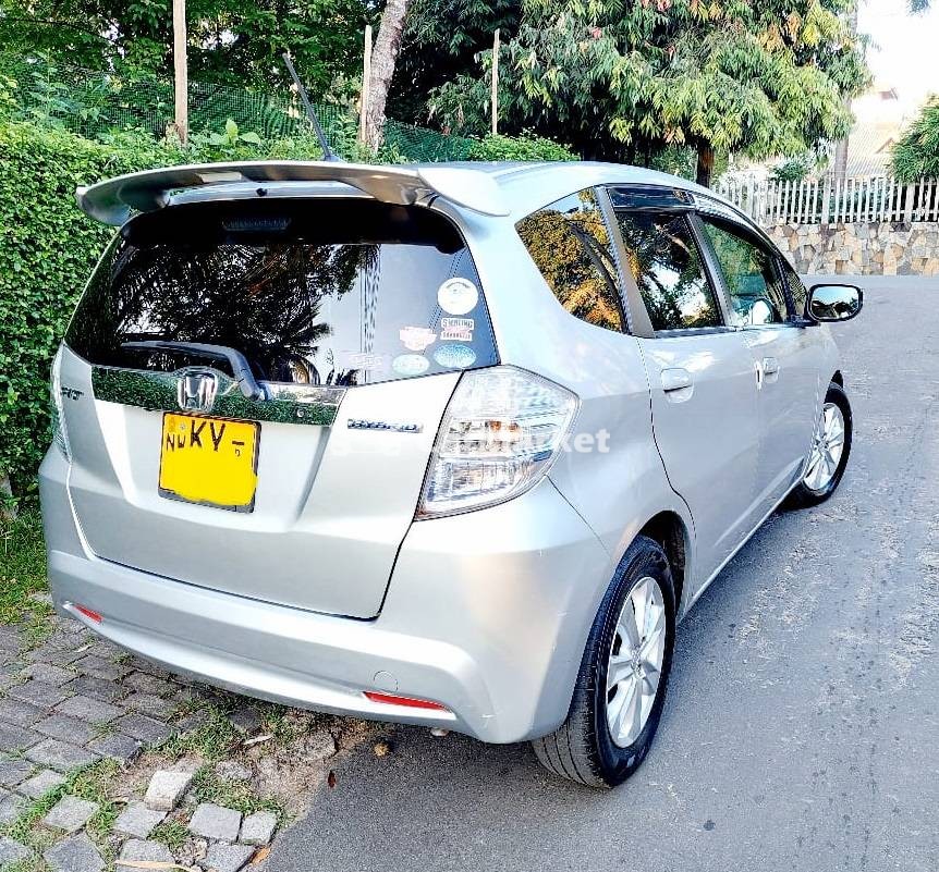 Slider Indicator Image 4