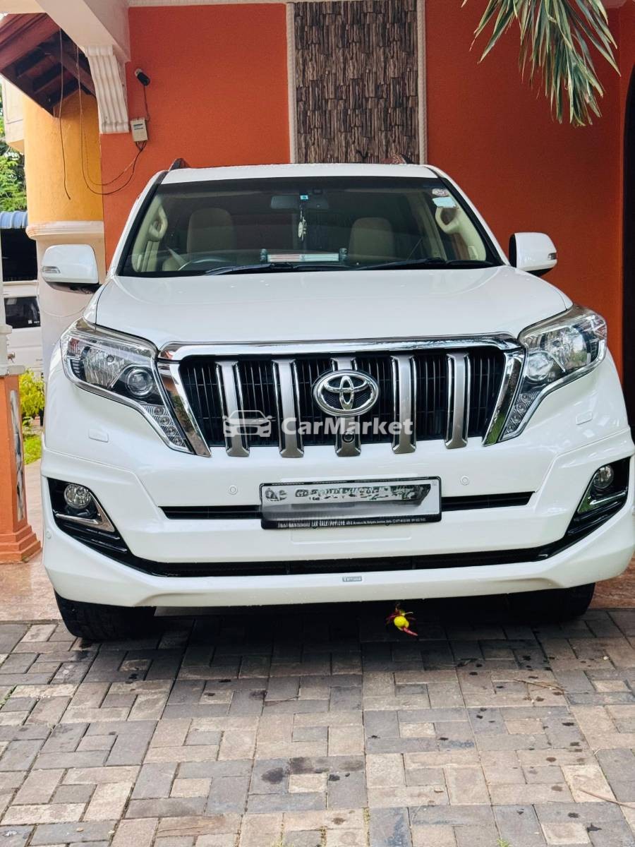 Slider Indicator Image 1