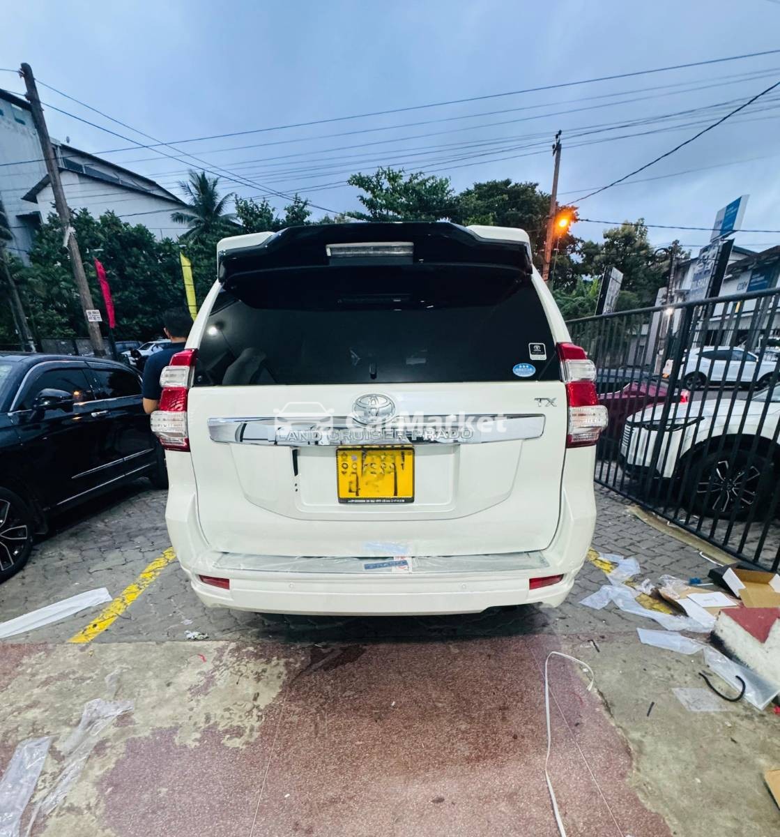 Slider Indicator Image 2