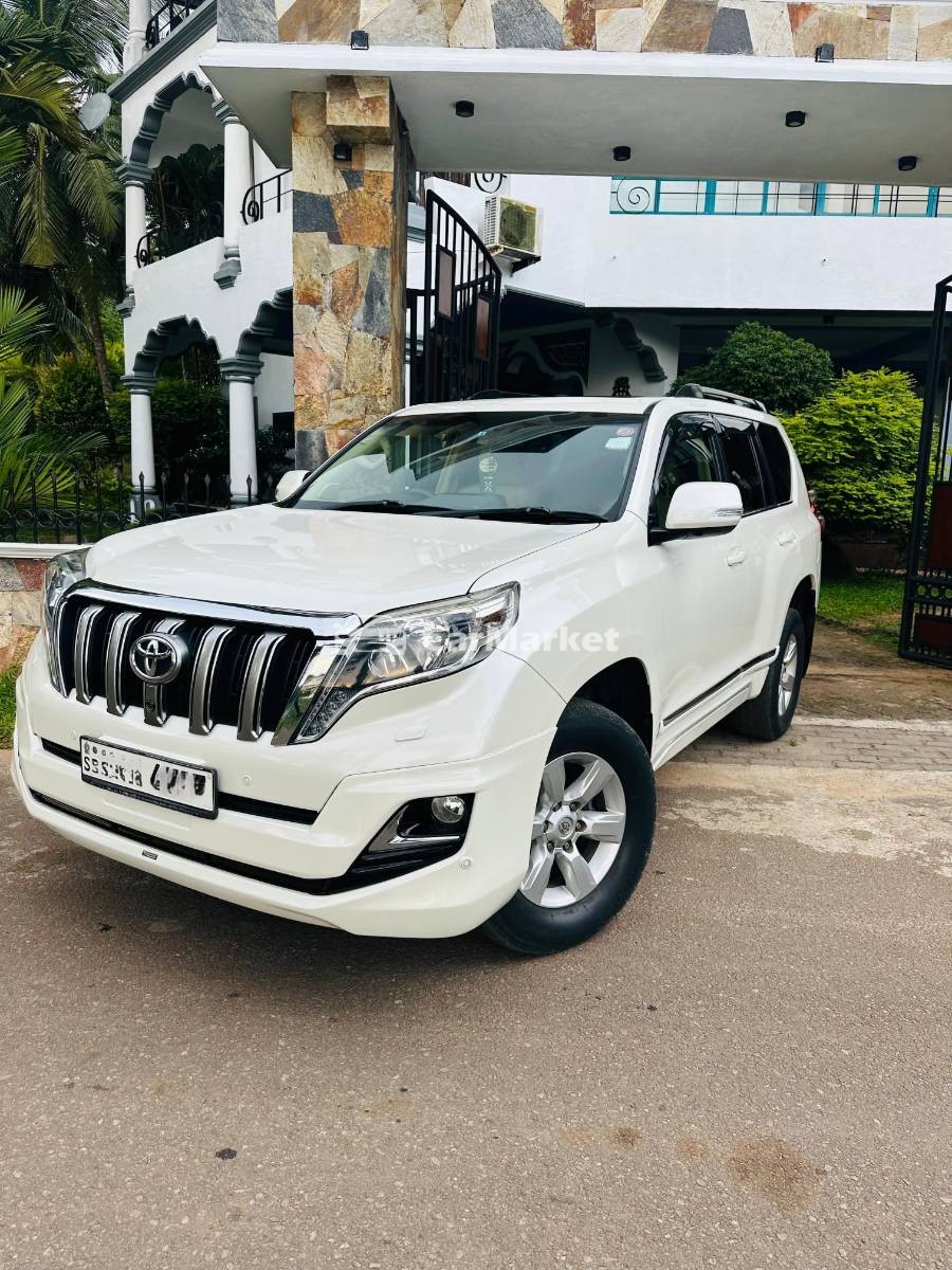 Slider Indicator Image 3