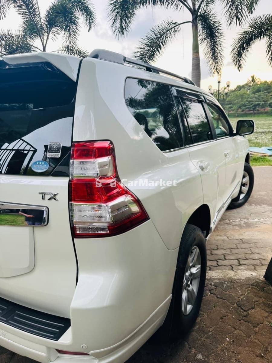 Slider Indicator Image 4